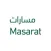 مسارات