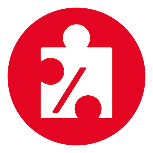 alerabat.com