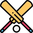 CricScoreBoard CricScoreBoard