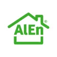 AlEn Eventos