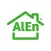 AlEn Eventos