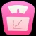 WeightLogTracker