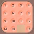 Пятнашки: классическая игра
