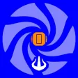 Wormhole rescue