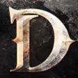 God War:Immortal God War:Immortal