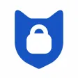 Parental Control App - Kidsee Parental Control App - Kidsee
