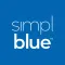SimplBlue Lighting Controls