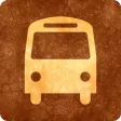 Phoenix Light Rail Timetable Phoenix Light Rail Timetable