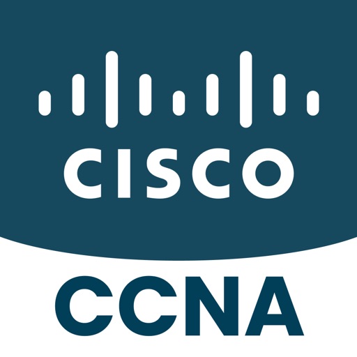 CCNA Test Prep 2024 Guide