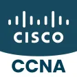 CCNA Test Prep 2024 Guide