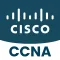 CCNA Test Prep 2024 Guide