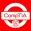 CompTIA Exam Prep, 14+ Exams