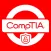 CompTIA Exam Prep, 14+ Exams