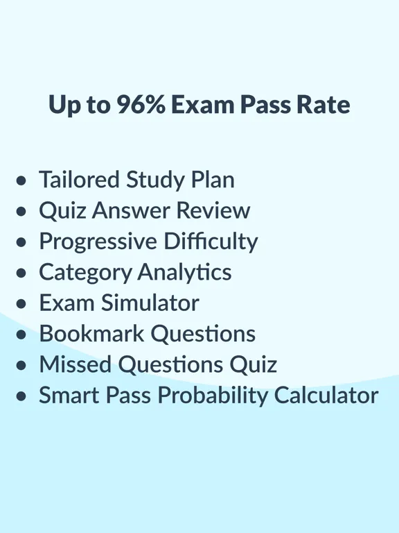 Medical CPT CPC CCMA Exam Prep iPad  Screenshots