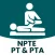 NPTE PT & PTA Test Prep 2024