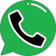 Recently saved contacts