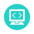 Code Hunt