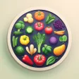 Alimentos Alimentos