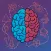 IQ Test: Brain and Mind Tests