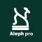 ALEPH