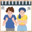 Brain Test: Brainy Puzzles