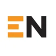 ENet E-Care ENet E-Care