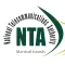 MyNTA