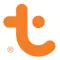 TTC Tuvalu