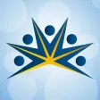 حوار الحقيقة | گفتگوی حقیقت حوار الحقيقة | گفتگوی حقیقت