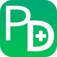 PDrug Formulario Personalizado PDrug Formulario Personalizado