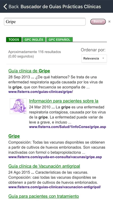 PDrug Formulario Personalizado Screenshots