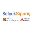 Selçuk Sipariş Selçuk Sipariş