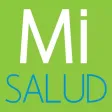 MiSALUD