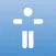 MyALERT
