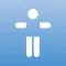 MyALERT
