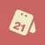 ALERT® Scheduler