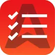 Alert65 Checklist+