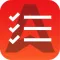 Alert65 Checklist+