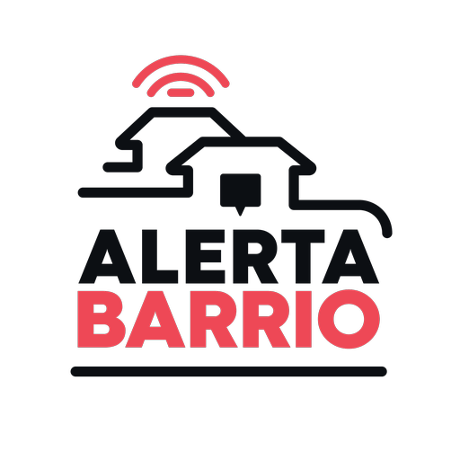 Alerta Barrio Alerta Barrio