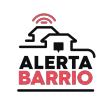 Alerta Barrio