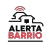 Alerta Barrio