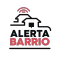 Alerta Barrio