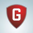 Guardian Access lite
