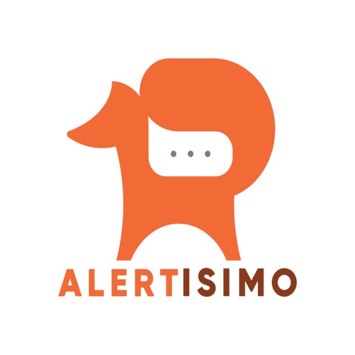 AlertISIMO