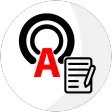 Alertrack Contratos
