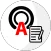 Alertrack Contratos