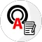 Alertrack Contratos