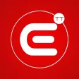 Emergency TTO