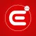 Emergency TTO