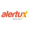 Alertux